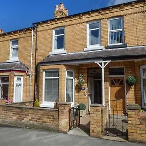  Holiday home 31 Elmville Avenue